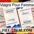 Female Viagra Gel kamagra1